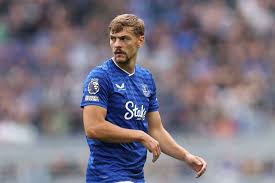 Erome leni Indoors, They Get Pounded in Every Position With.