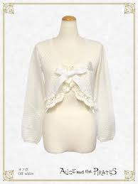 An elegant boutique for women of all sizes. Harajuku Closet Tagged Aatp J Store Online