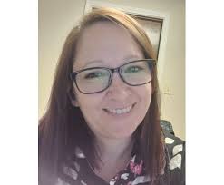 Holly Denise Preston Obituary (2024)