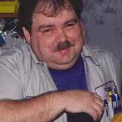 Duck Family Obituaries