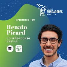 Renato Picard