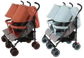 Often The Combi Double Stroller Is Definitely Cool He Or She Combi Double Stroller Is Definitely One Cool Infant Carriag Stroller Baby Strollers Pink Stroller