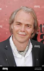 Zwart hi-res stock photography and images