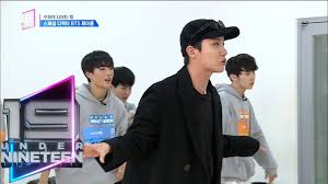 They are formed into six groups. Parity Under Nineteen Ep 10 Eng Sub Up To 68 Off
