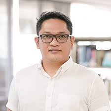 Leadership & Teachers