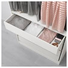 Komplement Schublade Weiss Ikea Osterreich Ikea Komplement Drawers Ikea