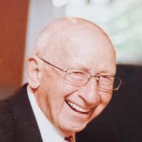 8371320_fbs.jpeg?cb=20250609183155