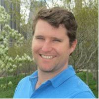 ESP Alum Works to Bring Better Environmental Standards to Oil and Gas  Industry