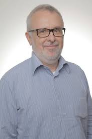 Vanderley John é aprovado como novo Professor Titular da Escola Politécnica 