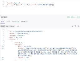 302.AI 实战教程| 教你如何1秒为所有大模型API增加图片分析/联网 ...