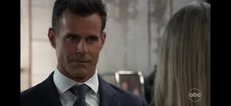 Controversial Call in Packers vs Lions Game