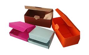 Pak-Druk Producent Opakowań Tekturowych: pudełka, pudła, kartony, tektura,  wykrojnikowe, klapowe, kaszerowane, opakowania świąteczne i prezentowe - opakowania  ozdobne