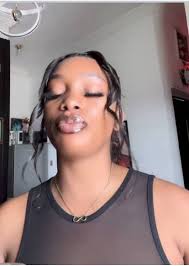 Ugo and Lord of lemon has been exposed Ugo was busy flexing with her sugar  daddies lord of lemon wanted to use maryraheem For content, remember Raheem  Mary is a child of