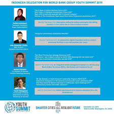 Ucsi university champions to compete in regional asean stock challenge 2015 finals. Investintechnology Instagram Posts Gramho Com