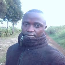 Roy Nicholas Keane (@RoyNicholasKea1)