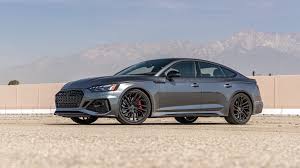 Image result for Daytona Gray 2023 RS5