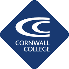 The official website of cornwall college, a prominent all boys institution located in montego bay, jamaica, whose motto is disce aut discede which means learn or leave. Cornwall College Discover The Career College