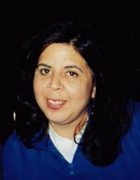 Cherokee Memorial Services & Obituaries — Cherokee Memorial Park & Funeral  Home