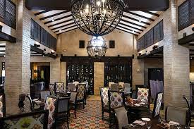 When you want to fry, steam, boil, sear and. Paella Picture Of T Cook S Phoenix Tripadvisor