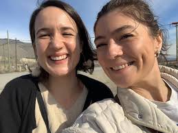 Jade Leroux (@jade.leroux) • Instagram photos and videos