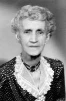 Emilia Sophia Larson