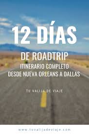Pin En Tu Valija De Destinos Populares