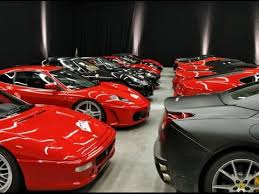 These pictures reveal just a small fraction of the sultan's huge collection of rare cars. Download Garaaje Sultan 3gp Mp4 Codedwap
