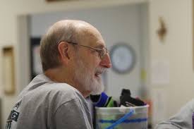 MO Horseshoe Pitchers Association (MOHPA)