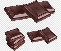 😊 untuk warna background suka2. Chocolate Bar Ilustrasi Makanan Cokelat Menjadi Balok Makanan Selamat Ulang Tahun Vektor Gambar Kartun Png Pngwing