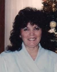 Constance J. Pennington Obituary