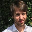 Broz in der Personensuche von Das Telefonbuch