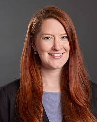 Edith Bileddo's Instagram, Twitter & Facebook