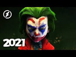 We've already gotten the conversation going and started writing about some of the best movies of the year, as well as the tv shows that are getting us through 2021. Download New Hindi Song 2021 January Top Bollywood Romantic Love Songs 2021 Best Indian Songs 2021 Download Music Video Mp4 Audio Mp3 2021