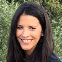 30+ "Bethany Silva" profiles