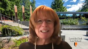 Lewis & Clark to Honor 67 Staff for Their Years of Service • The Source •  Lewis & Clark