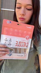 Texas Wildlife Park (@texaswildlifepark)’s videos with original sound