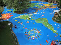 Spielelandschaft Essreich Gmbh