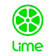 Logo Lime