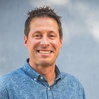 Jillian Dunic (@jdunic)