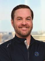 UBB Annual Report 2024