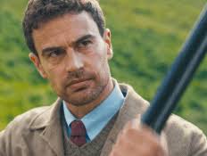 New Sturges bio reveals man of contradictions