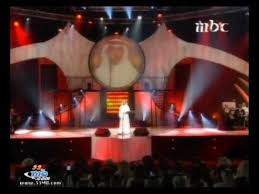الاماكن محمد عبده افضل تسجيل With Images Songs Basketball Court Music