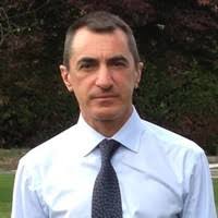 20+ profili “Milo”