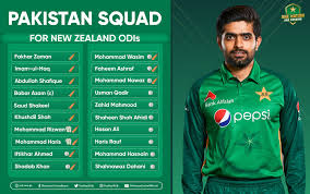 Image result for pakistan cricket