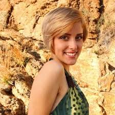 Body Love Conference: Directory