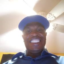 Who Is Jill Scott?: Words and Sounds...