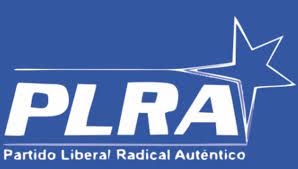 Tribunal Electoral Independiente Plra Home Facebook