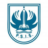 The posterior superior iliac spine serves for the attachment of the oblique portion of the posterior sacroiliac ligaments and the multifidus. Psis Semarang Brands Of The World Download Vector Logos And Logotypes