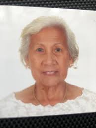 Happy Birthday Wishes to a Napalm Death Fan