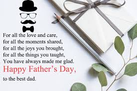 Below you will find our collection of best happy fathers day quotes from daughter to dad, short lines for father day from daughter to dad. Father S Day 2021 Wishes Quotes Greetings Images